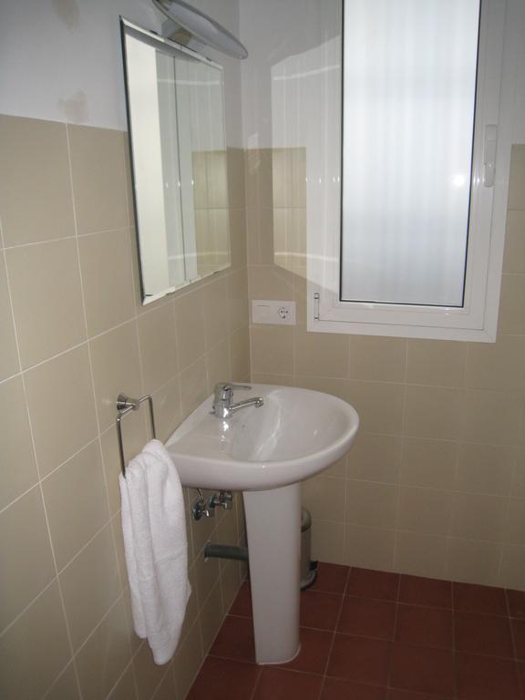 - Pozos Dulces, 22 Appartement Málaga